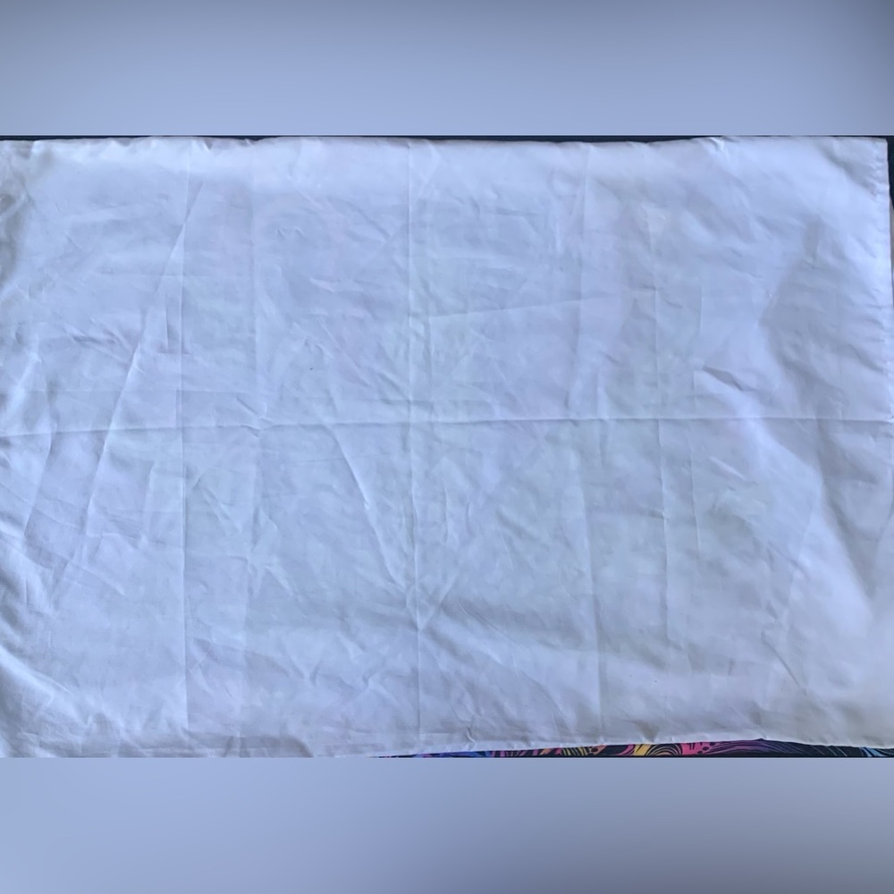 Pillowcase - Picture 2 of 2
